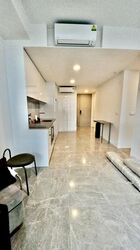 Amber Park (D15), Condominium #455932811